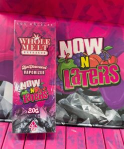 europe dank exotics sells the best 2g disposables in the market today shop with us and get all best price thanks