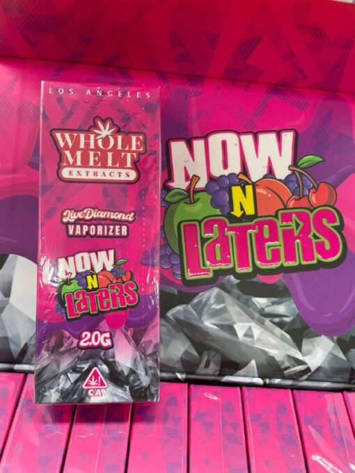 europe dank exotics sells the best 2g disposables in the market today shop with us and get all best price thanks